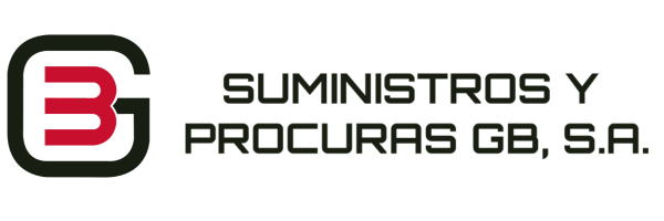 Suministros y Procuras GB